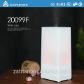 Ginseng Preise 2014 Aroma Lampe Diffusor elektrischen Duft Diffusor